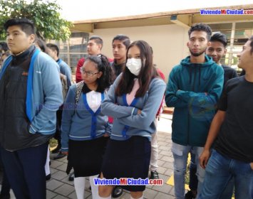 3aFaseReg8oEncuentroEstatRobótica 